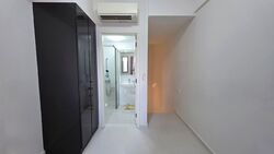 # 1 Loft (D14), Apartment #553616111